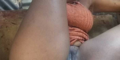 Valérie une fille qui sait éveiller les sens dans Queens escorte agency