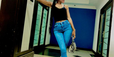 Royal escorte nous sommes une agence de sexe dans la ville de lubumbashi et Kinshasa