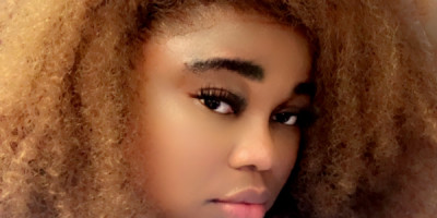 Baise discrete avec des hommes mature contacter moi je suis dans la ville de kolwezi