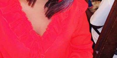 Je suis disponible pour baisser à Kinshasa