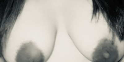 La vie est tellement belle alors amusons nous