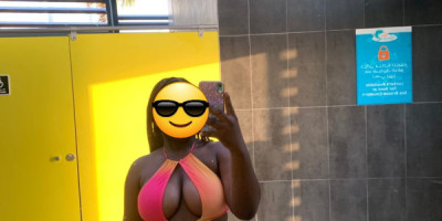 Faites moi confiance le plaisir est partagé