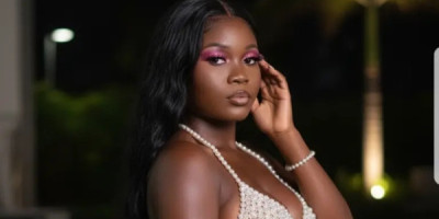 Le plaisir est partagé avec j'aime le sexe