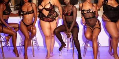 YOUL AGENCE ES MTN SUR BRAZZAVILLE OFFRE UNE CHANCE A TOUT LES BELLE ESCORT A TRAVAIL AU BRAZZAVILLE L ET LE MAROC VOUS OFFRE LES MIEUR ANNONCE DANS T