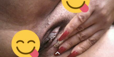 De l'extase extrême faite moi confiance je vais bien vous baiser