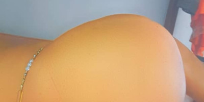 Tu veux une bonne baise ou un bon massage accompagné dune bonne pipe