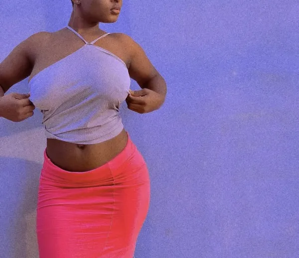 Anna Avatar Bg