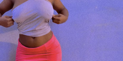 Tu veux une bonne baisse ou un bon massage nuru et pipe ?