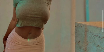 Tu es à pointe noire et Tu veux un massage nuru et une bonne fellation ? Approche