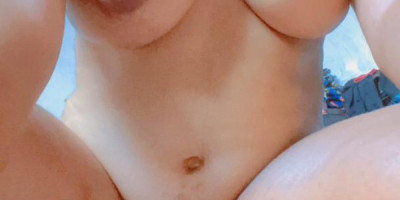 ROMANCE ET SEXUALITÉ BRAZZAVILLE ET POINTE-NOIRE