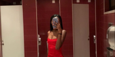 Et si on réalisait tes fantasmes les plus fou ?