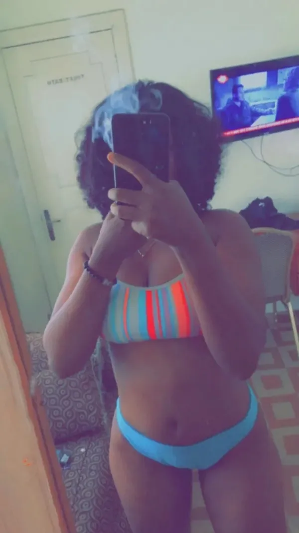 FSU ESCORTE Avatar Bg