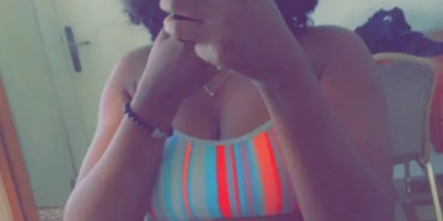 Je m'appelle Dash mes amours ma chatte avoir un très jolis pénis jouissance