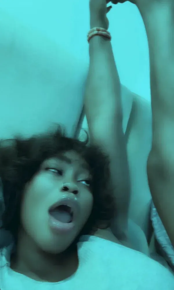 FSU ESCORTE Avatar Bg