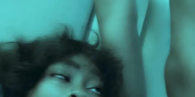 J'aime les gros bangala pour ma chatte humide prête à baisé H24.