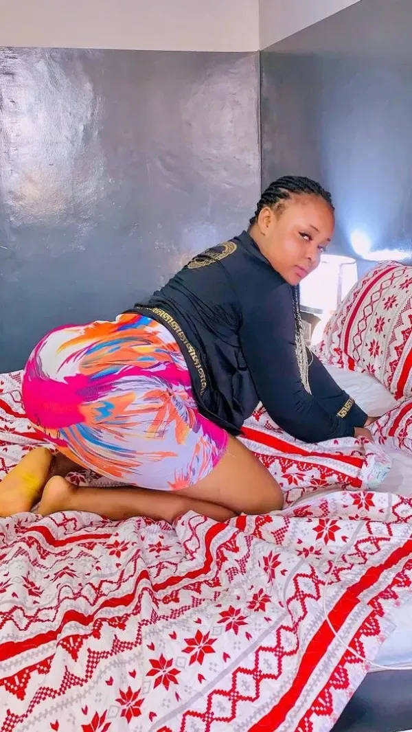 FSU ESCORTE Avatar Bg