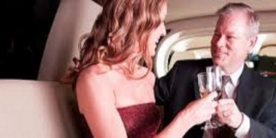 Hight Class Begleitservic High Class Begleitservice Deluxe - Exklusiver Begleitservie