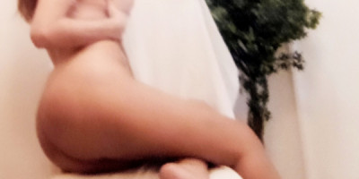 New Zone! No rush! Private short! An upscale sensual private and discreet service to discern