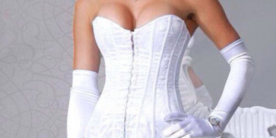 Independent Zurich escort Tara Hunt is a very professional and erotic escort in Zurich