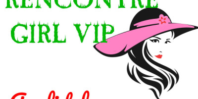AGENCE PROFESIONNELLE D'ESCORTE En cette période de confinement nous vous invitons à faire