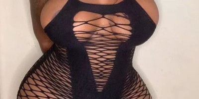 Escorte de rêve Belle escorte disponible pour des moments inoubliables merci