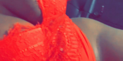Rencontre coquine Je suis une belle ivoirienne disponible pour des moments coq