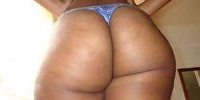 Baise chaude ce week end Bonne partie de jambe en lair ce week end e toute discretion