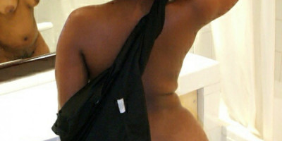 Pour homme mature Si taime la discretion appelle moi .bonne partie de jambe en