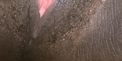 Belle chatte pour toi Ma chatte est tout fraîche pour te recevoir Appel moi quan