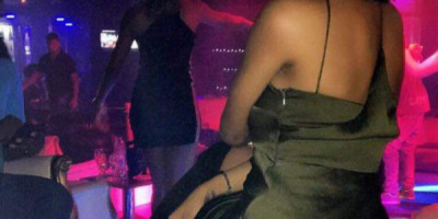 Escorte Abidjan disponible Je suis escorte à Abidjan pour rencontres coquines à l'hô