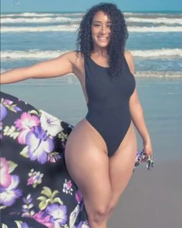 Kiara Avatar Bg