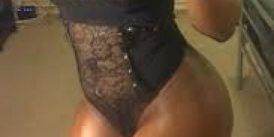 ESCORTE ABIDJAN JE DISPOSE DES BELLES ESCORTE FILLES PROPRES SYMPA RESPECTUE
