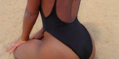 FILLES SANS TABOU DISPONIBLE ABIDJAN JE DISPOSE DES BELLES FILLES PROPRES SYMPA RESPECTUEUSE DISC