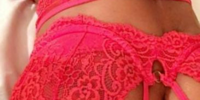 ESCORTE FILLES SUR RIVERA GOLF ABIDJAN JE DISPOSE DES BELLES FILLES PROPRES SYMPA RESPECTUEUSE DISC