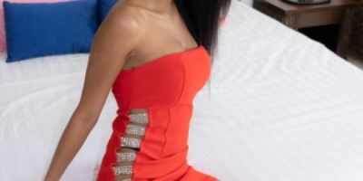 FILLES ASIATIQUE DISPONIBLE SUR ABIDJAN ZONE 4