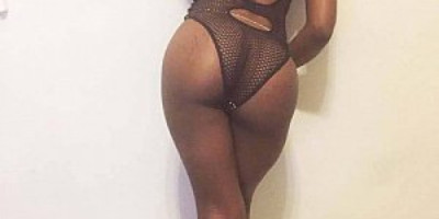 FILLES ESCORTE SANS TABOU JE DISPOSE DES BELLES FILLES PROPRES SYMPA RESPECTUEUSE DISC