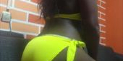 BELLES FILLES POUR ANAL JE DISPOSE DES BELLES ESCORTE FILLES PROPRES SYMPA RESPECTUE