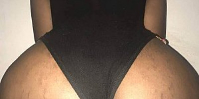 FILLES ESCORTE DISPONIBLE SUR ABIDJAN COCODY