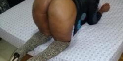 FILLES VIP ESCORTE JE DISPOSE DES BELLES ESCORTE FILLES PROPRES SYMPA RESPECTUE