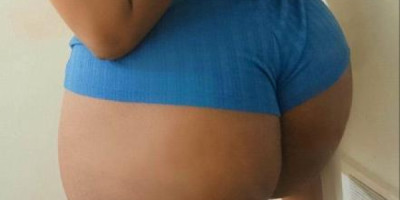 FILLES ESCORTES SUR RIVERA 2 JE DISPOSE DES BELLES ESCORTE FILLES PROPRES SYMPA RESPECTUE