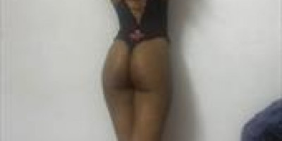 SOIREE INOUBLIABLE JE DISPOSE DES BELLES ESCORTE FILLES PROPRE SYMPA RESPECTUEU
