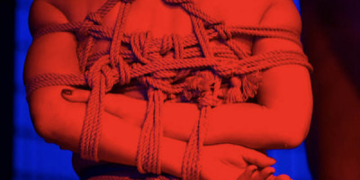 Dominatrice hors paire Dominatrice très coquine vous reçoit à domicile dans cadr