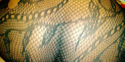 Bonne baise Jeune demoiselle dispo pour tout vos différents plaisirs ma