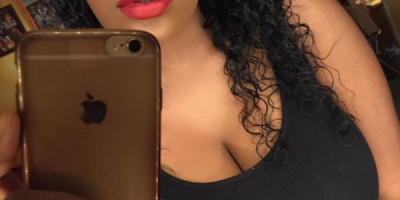 Escorte girl Plantureuse Chaude Jeune Frais ! Très sensuel Je suis un