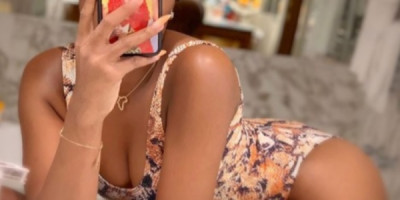 Independante escorte girl basée à Abidjan pour rdv coquin à votre hôtel résidence ou voyage possible pour services adultes