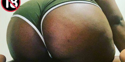 Massage inoubliable Belle et raffiné demoiselle au doigté magique pour vous fa