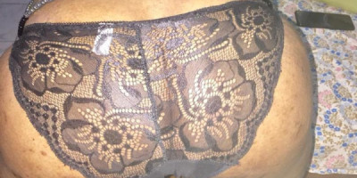 Mougou moi fort Appelle moi et on vas se donne les vus dans baise 86345086