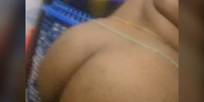 Partouz sodomie Je suis disponible à toute heure satisfaction garantie