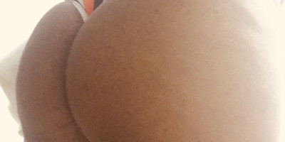 Sans tabou Disponible pour tout type de prestation massage érotique so