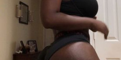 KADY BELLE FORME DISPONIBLE POUR VOUS ONIL ESCORT VOUS OFFRE DE TRES BELLE FILLES POUR VOS MOMENT